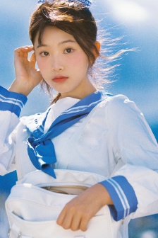 麻美由真去世